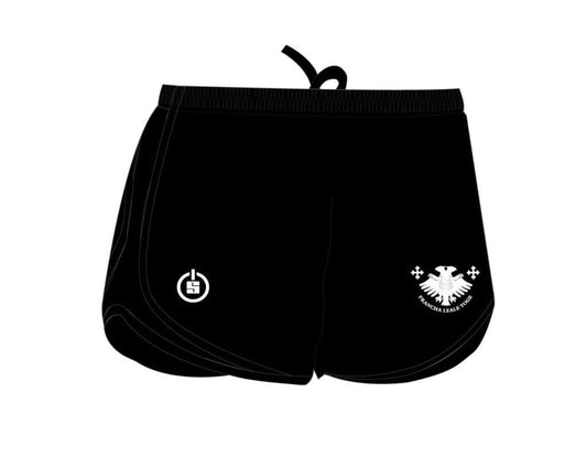 SPORTS SHORT