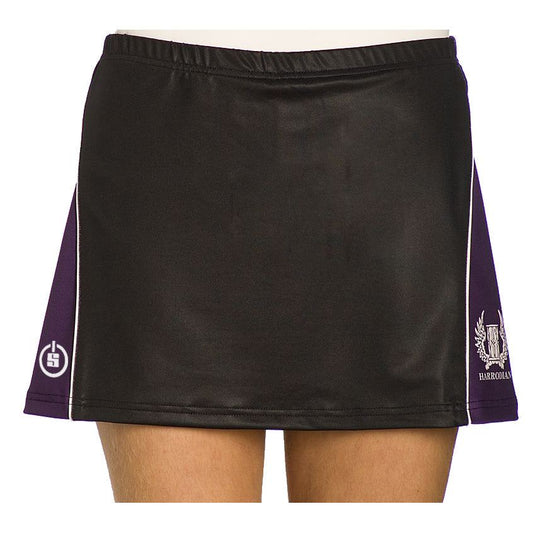 HARRODIAN MULTISPORT SKORT