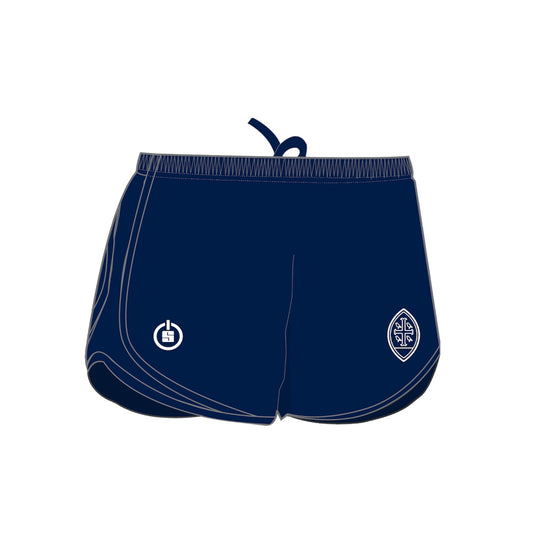 WYCOMBE ABBEY - SPORT SHORT