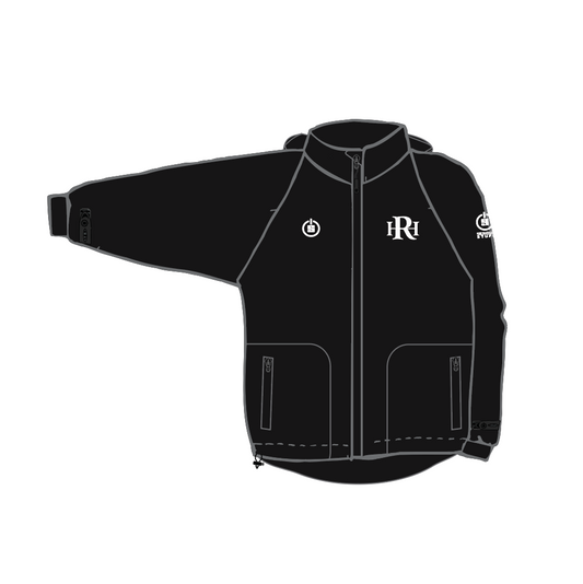 RHS - MENS MESH LINED JACKET (*OPTIONAL)