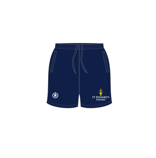 ST EDWARDS - UNISEX PE SHORTS