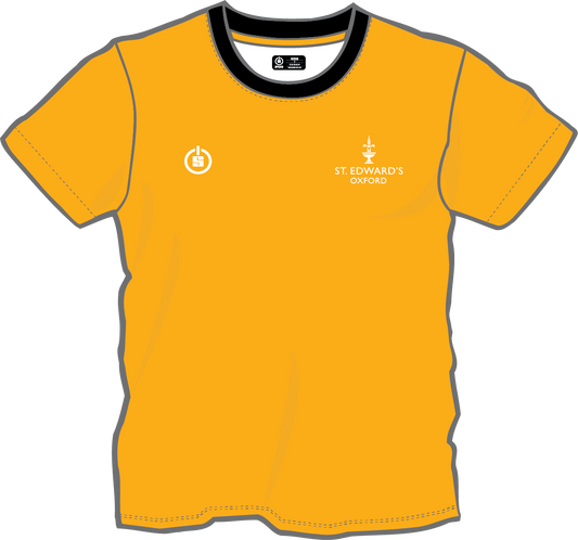 ST EDWARDS OXFORD - HOUSE TEE (Unisex)