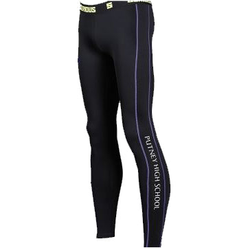 PHS BASELAYER LEGGING